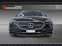 Mercedes-Benz E 220 d 4Matic T-Modell