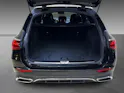 Mercedes-Benz E 220 d 4Matic T-Modell