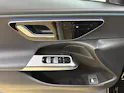 Mercedes-Benz E 220 d 4Matic T-Modell