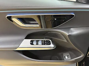 Mercedes-Benz E 220 d 4Matic T-Modell