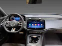 Mercedes-Benz E 220 d 4Matic T-Modell