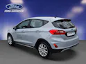 Ford Fiesta 1.0i EcoBoost 100 PS Active+ AUTOMAT