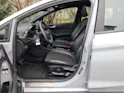 Ford Fiesta 1.0i EcoBoost 100 PS Active+ AUTOMAT