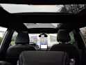 Ford Fiesta 1.0i EcoBoost 100 PS Active+ AUTOMAT