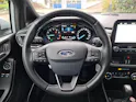 Ford Fiesta 1.0i EcoBoost 100 PS Active+ AUTOMAT