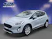 Ford Fiesta 1.0i EcoBoost 100 PS Active+ AUTOMAT