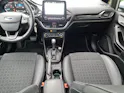 Ford Fiesta 1.0i EcoBoost 100 PS Active+ AUTOMAT