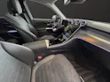 Mercedes-Benz GLC 300 4Matic 9G-Tronic