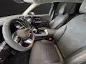 Mercedes-Benz GLC 300 4Matic 9G-Tronic