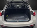 Mercedes-Benz GLC 300 4Matic 9G-Tronic