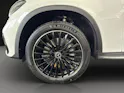 Mercedes-Benz GLC 300 4Matic 9G-Tronic