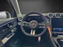 Mercedes-Benz GLC 300 4Matic 9G-Tronic