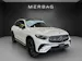 Mercedes-Benz GLC 300 4Matic 9G-Tronic
