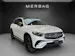 Mercedes-Benz GLC 300 4Matic 9G-Tronic