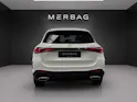 Mercedes-Benz GLC 300 4Matic 9G-Tronic