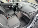 Ford Tra. Conn. T250 1.5 Tre AT