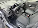 Ford Tra. Conn. T250 1.5 Tre AT