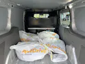 Ford Tra. Conn. T250 1.5 Tre AT
