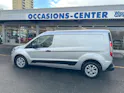 Ford Tra. Conn. T250 1.5 Tre AT