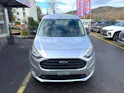 Ford Tra. Conn. T250 1.5 Tre AT