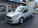 Ford Tra. Conn. T250 1.5 Tre AT
