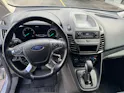 Ford Tra. Conn. T250 1.5 Tre AT
