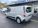 Ford Tra. Conn. T250 1.5 Tre AT