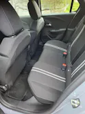Opel Corsa 1.2 MHEV Viva