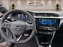 OPEL Corsa 1.2 MHEV Viva