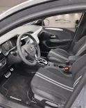 OPEL Corsa 1.2 MHEV Viva