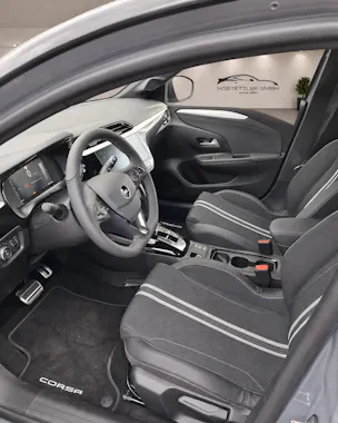 OPEL Corsa 1.2 MHEV Viva