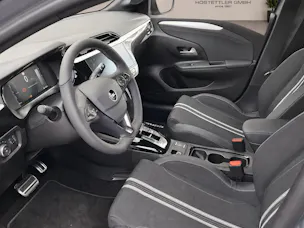 OPEL Corsa 1.2 MHEV Viva