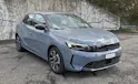 Opel Corsa 1.2 MHEV Viva