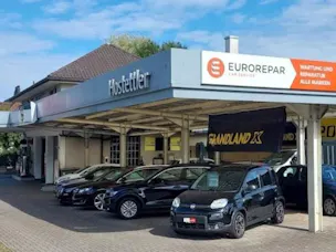 Opel Corsa 1.2 MHEV Viva