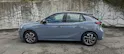 Opel Corsa 1.2 MHEV Viva