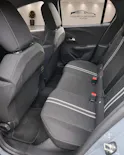 OPEL Corsa 1.2 MHEV Viva