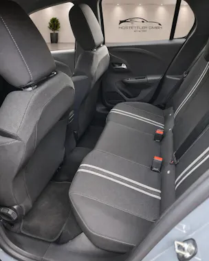 OPEL Corsa 1.2 MHEV Viva