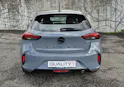 Opel Corsa 1.2 MHEV Viva