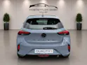 OPEL Corsa 1.2 MHEV Viva