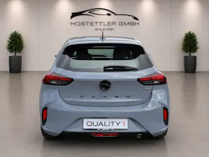OPEL Corsa 1.2 MHEV Viva