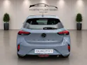 OPEL Corsa 1.2 MHEV Viva