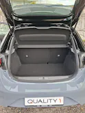 Opel Corsa 1.2 MHEV Viva