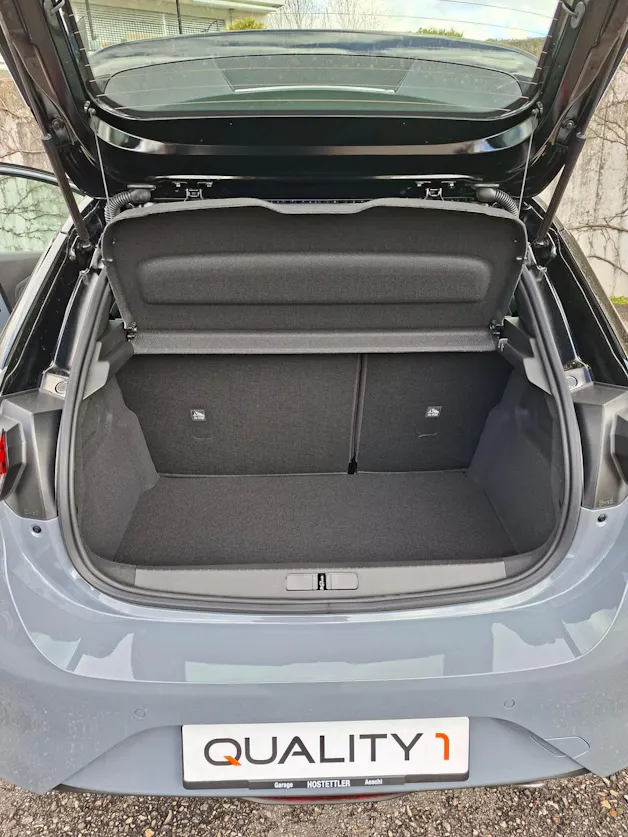 Opel Corsa 1.2 MHEV Viva