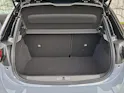 Opel Corsa 1.2 MHEV Viva