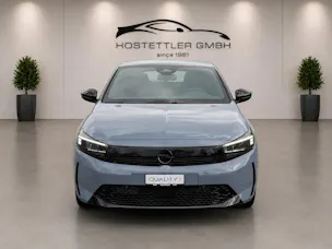 OPEL Corsa 1.2 MHEV Viva