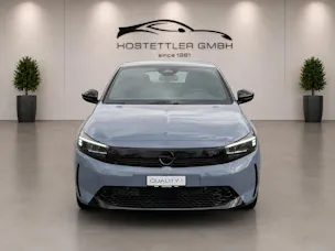OPEL Corsa 1.2 MHEV Viva