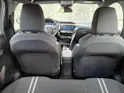 Opel Corsa 1.2 MHEV Viva