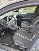 Opel Corsa 1.2 MHEV Viva