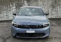 Opel Corsa 1.2 MHEV Viva