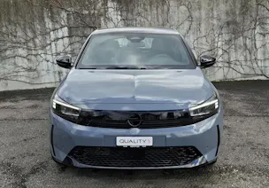 Opel Corsa 1.2 MHEV Viva